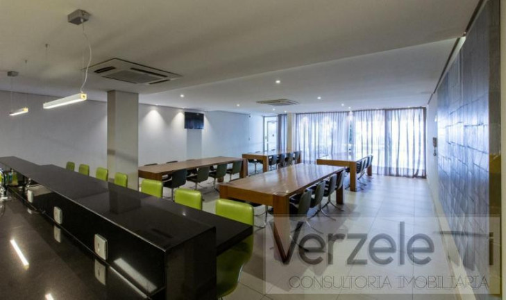 Imagem Apartamento com 3 Quartos à Venda, 121 m² em Centro - Balneário Camboriú Imagem Apartamento com 3 Quartos à Venda, 121 m² em Centro - Balneário Camboriú