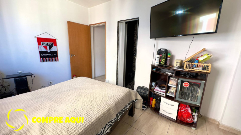 Imagem Apartamento com 2 Quartos à Venda, 99 m² em Barra Funda - São Paulo Imagem Apartamento com 2 Quartos à Venda, 99 m² em Barra Funda - São Paulo
