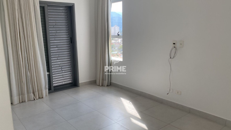 Imagem Apartamento com 3 Quartos à Venda, 141 m² em Indaia - Caraguatatuba Imagem Apartamento com 3 Quartos à Venda, 141 m² em Indaia - Caraguatatuba