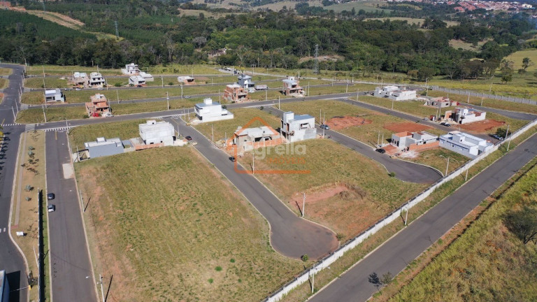 Imagem Imóvel à Venda, 200 m² em Condomínio Residencial Reserva Da Mata - Mogi Mirim Imagem Imóvel à Venda, 200 m² em Condomínio Residencial Reserva Da Mata - Mogi Mirim