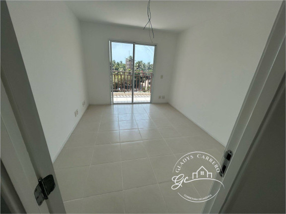 Imagem Apartamento com 4 Quartos à Venda, 121 m² em Porto Das Dunas - Aquiraz
