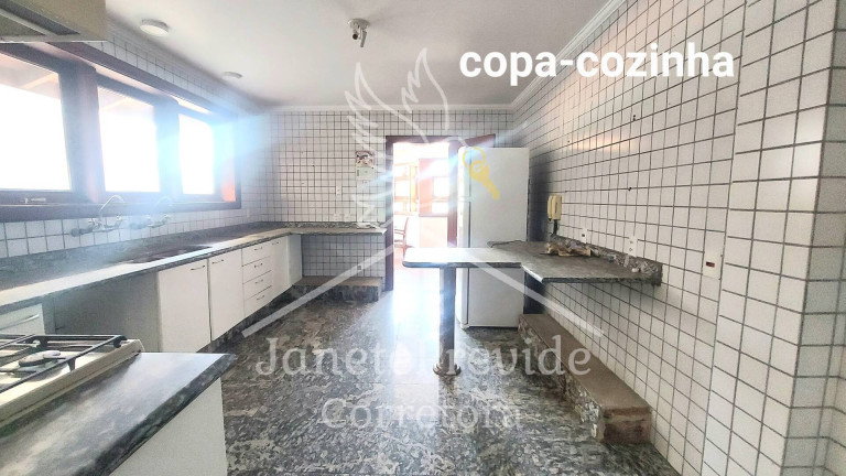 Imagem Casa de Condomínio com 4 Quartos à Venda, 635 m² em Alphaville - Santana De Parnaíba Imagem Casa de Condomínio com 4 Quartos à Venda, 635 m² em Alphaville - Santana De Parnaíba