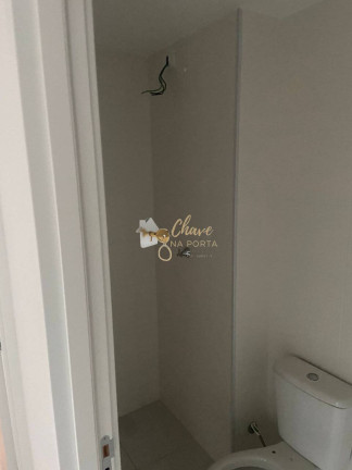 Imagem Apartamento com 2 Quartos à Venda, 33 m² em Jardim Celeste - São Paulo Imagem Apartamento com 2 Quartos à Venda, 33 m² em Jardim Celeste - São Paulo