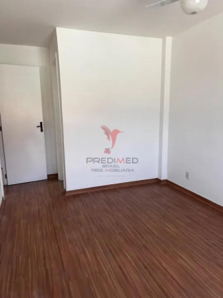 Imagem Apartamento com 2 Quartos à Venda,  em Centro - São Pedro Da Aldeia