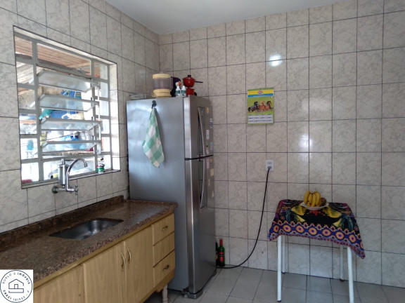 Imagem Casa com 3 Quartos à Venda, 125 m² em Jardim Eucaliptos ( Serpa ) - Caieiras Imagem Casa com 3 Quartos à Venda, 125 m² em Jardim Eucaliptos ( Serpa ) - Caieiras