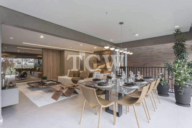 Imagem Apartamento com 3 Quartos à Venda, 106 m² em Vila Clementino - São Paulo Imagem Apartamento com 3 Quartos à Venda, 106 m² em Vila Clementino - São Paulo