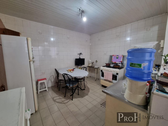 Imagem Casa com 2 Quartos à Venda, 180 m² em Santa Maria - São Caetano Do Sul Imagem Casa com 2 Quartos à Venda, 180 m² em Santa Maria - São Caetano Do Sul