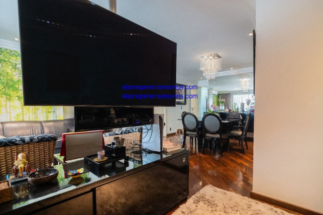 Imagem Imóvel com 3 Quartos à Venda, 190 m² em Cidade São Francisco - São Paulo Imagem Imóvel com 3 Quartos à Venda, 190 m² em Cidade São Francisco - São Paulo