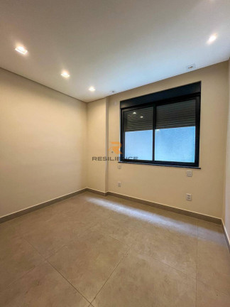 Imagem Casa com 3 Quartos à Venda, 154 m² em Bela Vista Ii - Lagoa Santa Imagem Casa com 3 Quartos à Venda, 154 m² em Bela Vista Ii - Lagoa Santa