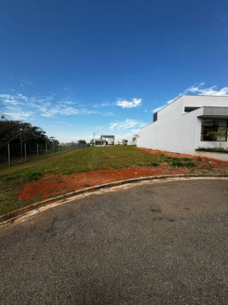 Imagem Casa de Condomínio à Venda, 506 m² em Terras De Santo Antônio - Itapetininga Imagem Casa de Condomínio à Venda, 506 m² em Terras De Santo Antônio - Itapetininga