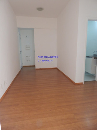 Imagem Apartamento com 3 Quartos à Venda, 79 m² em Parque União - Jundiaí Imagem Apartamento com 3 Quartos à Venda, 79 m² em Parque União - Jundiaí