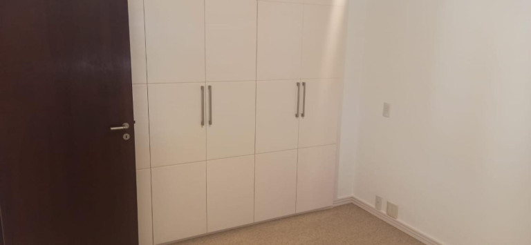 Imagem Apartamento com 4 Quartos à Venda, 273 m² em Cambuí - Campinas Imagem Apartamento com 4 Quartos à Venda, 273 m² em Cambuí - Campinas