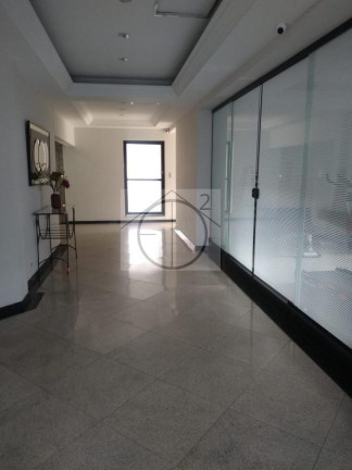 Imagem Apartamento com 3 Quartos à Venda, 82 m² em Tatuapé - São Paulo