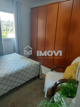 Imagem Apartamento com 2 Quartos à Venda, 80 m² em Praia Da Costa - Vila Velha