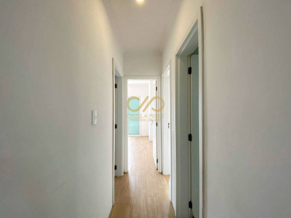Imagem Apartamento com 3 Quartos à Venda, 112 m² em Canto Do Forte - Praia Grande Imagem Apartamento com 3 Quartos à Venda, 112 m² em Canto Do Forte - Praia Grande