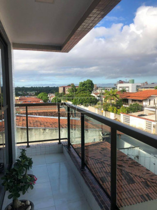 Imagem Apartamento com 2 Quartos à Venda, 54 m² em Expedicionários - João Pessoa Imagem Apartamento com 2 Quartos à Venda, 54 m² em Expedicionários - João Pessoa
