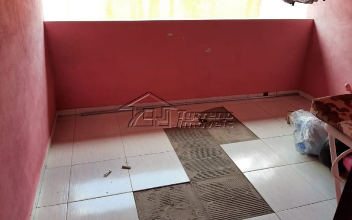 Imagem Casa com 3 Quartos à Venda, 138 m² em Parque Nova Esperança - São José Dos Campos Imagem Casa com 3 Quartos à Venda, 138 m² em Parque Nova Esperança - São José Dos Campos