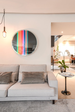 Imagem Imóvel com 1 Quarto à Venda, 178 m² em Pinheiros - São Paulo