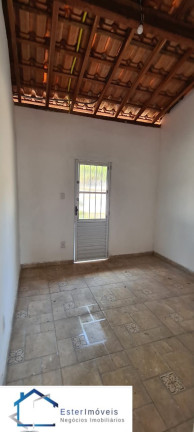 Imagem Chácara com 8 Quartos para Alugar ou Temporada, 300 m² em Rio Acima - Jundiaí Imagem Chácara com 8 Quartos para Alugar ou Temporada, 300 m² em Rio Acima - Jundiaí