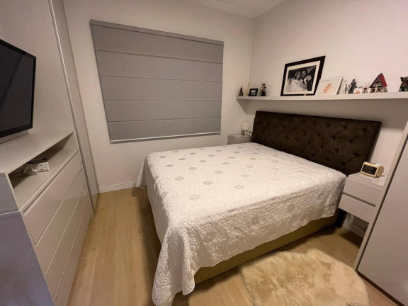 Imagem Sobrado com 3 Quartos à Venda, 160 m² em Jardim Textil - São Paulo Imagem Sobrado com 3 Quartos à Venda, 160 m² em Jardim Textil - São Paulo
