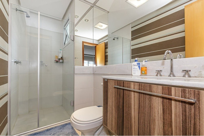 Apartamento com 2 Quartos à Venda, 65 m² em Petrópolis - Porto Alegre