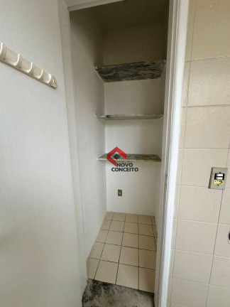 Imagem Apartamento com 3 Quartos à Venda, 126 m² em Aldeota - Fortaleza Imagem Apartamento com 3 Quartos à Venda, 126 m² em Aldeota - Fortaleza