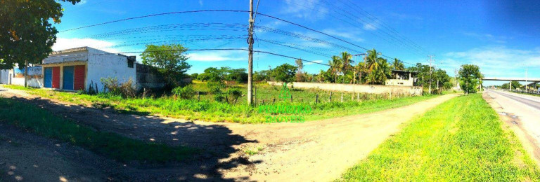Terreno à Venda ou Locação, 5.000 m² em Duques - Tanguá