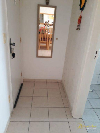 Imagem Apartamento com 2 Quartos à Venda, 75 m² em Aviação - Praia Grande Imagem Apartamento com 2 Quartos à Venda, 75 m² em Aviação - Praia Grande