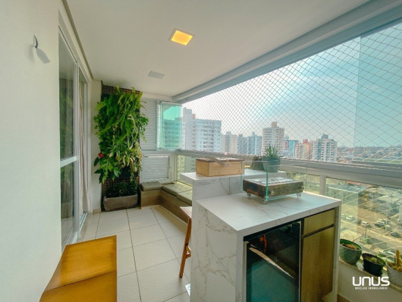 Imagem Apartamento com 3 Quartos à Venda, 101 m² em Campinas - São José Imagem Apartamento com 3 Quartos à Venda, 101 m² em Campinas - São José