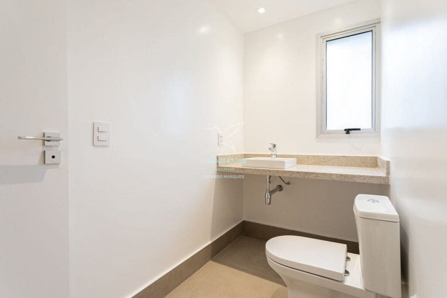 Imagem Apartamento com 2 Quartos à Venda, 103 m² em Vila Olímpia - São Paulo Imagem Apartamento com 2 Quartos à Venda, 103 m² em Vila Olímpia - São Paulo