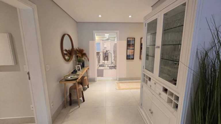 Imagem Apartamento com 4 Quartos à Venda, 235 m² em Condomínio Riviera De São Lourenço - Bertioga Imagem Apartamento com 4 Quartos à Venda, 235 m² em Condomínio Riviera De São Lourenço - Bertioga