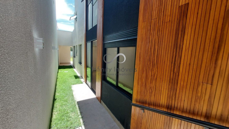 Imagem Casa com 3 Quartos à Venda, 226 m² em Bela Vista Ii - Lagoa Santa Imagem Casa com 3 Quartos à Venda, 226 m² em Bela Vista Ii - Lagoa Santa