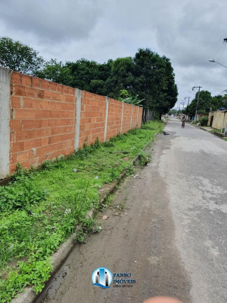 Imagem Terreno à Venda, 20 m² em Imbariê - Duque De Caxias Imagem Terreno à Venda, 20 m² em Imbariê - Duque De Caxias