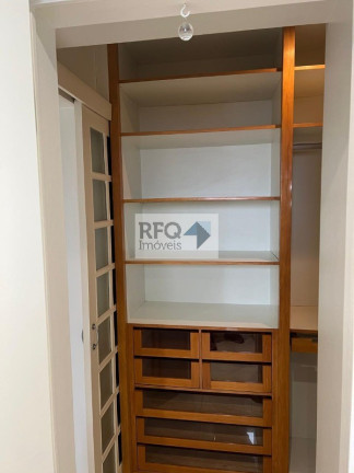 Imagem Imóvel com 2 Quartos à Venda, 120 m² em Campo Belo - São Paulo Imagem Imóvel com 2 Quartos à Venda, 120 m² em Campo Belo - São Paulo