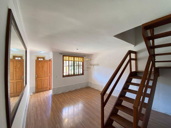 Imagem Casa com 2 Quartos à Venda, 90 m² em Pimenteiras - Teresópolis Imagem Casa com 2 Quartos à Venda, 90 m² em Pimenteiras - Teresópolis