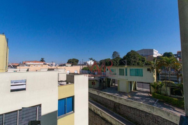 Imagem Apartamento com 2 Quartos à Venda, 44 m² em Itaquera - São Paulo Imagem Apartamento com 2 Quartos à Venda, 44 m² em Itaquera - São Paulo