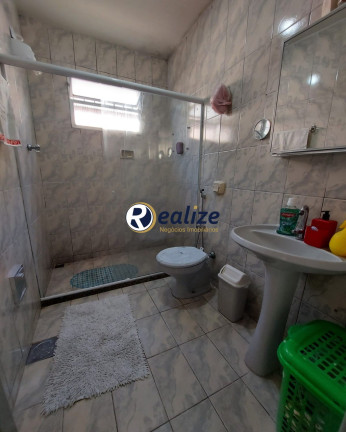 Imagem Casa com 3 Quartos à Venda, 432 m² em Praia Do Morro - Guarapari Imagem Casa com 3 Quartos à Venda, 432 m² em Praia Do Morro - Guarapari