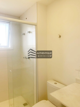 Imagem Apartamento com 2 Quartos à Venda, 62 m² em Vila Anastácio - São Paulo Imagem Apartamento com 2 Quartos à Venda, 62 m² em Vila Anastácio - São Paulo