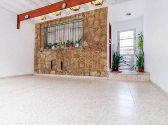 Imagem Sobrado com 3 Quartos à Venda, 256 m² em Vila Da Saúde - São Paulo Imagem Sobrado com 3 Quartos à Venda, 256 m² em Vila Da Saúde - São Paulo