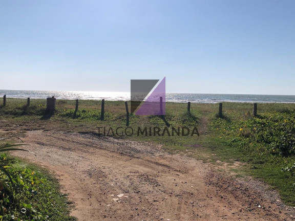 Imagem Casa com 1 Quarto à Venda, 40 m² em Centro - Armação Dos Búzios