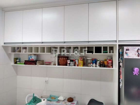 Imagem Apartamento com 4 Quartos à Venda, 117 m² em Jardim Das Acacias - São Paulo Imagem Apartamento com 4 Quartos à Venda, 117 m² em Jardim Das Acacias - São Paulo