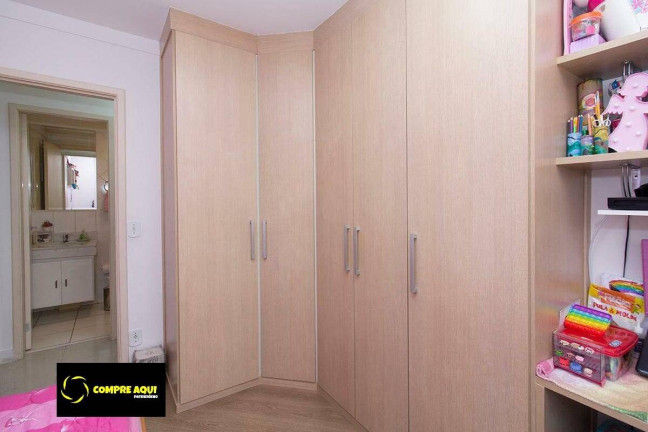 Imagem Apartamento com 2 Quartos à Venda, 55 m² em Santa Cecília - São Paulo Imagem Apartamento com 2 Quartos à Venda, 55 m² em Santa Cecília - São Paulo