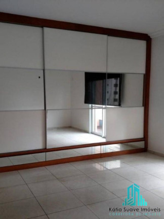 Imagem Apartamento com 4 Quartos à Venda, 188 m² em Centro - São Bernardo Do Campo Imagem Apartamento com 4 Quartos à Venda, 188 m² em Centro - São Bernardo Do Campo