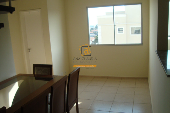 Imagem Apartamento com 2 Quartos à Venda, 100 m² em Vila Santa Terezinha - Itu Imagem Apartamento com 2 Quartos à Venda, 100 m² em Vila Santa Terezinha - Itu