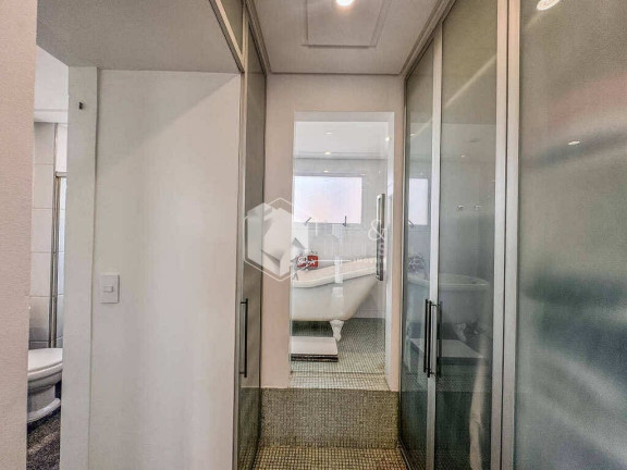 Imagem Apartamento com 3 Quartos à Venda, 118 m² em Pinheiros - São Paulo Imagem Apartamento com 3 Quartos à Venda, 118 m² em Pinheiros - São Paulo