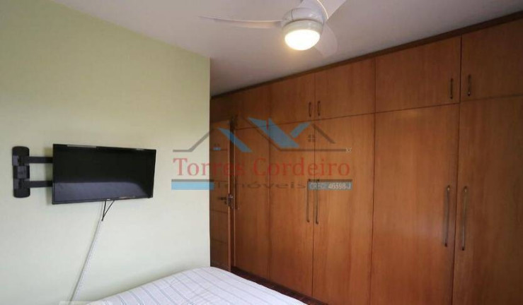 Imagem Apartamento com 3 Quartos à Venda, 80 m² em Vila Andrade - São Paulo Imagem Apartamento com 3 Quartos à Venda, 80 m² em Vila Andrade - São Paulo