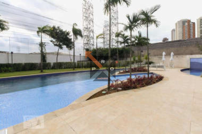 Imagem Imóvel com 3 Quartos à Venda, 102 m² em Quinta Da Paineira - São Paulo
