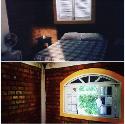 Imagem Casa de Condomínio com 6 Quartos à Venda, 350 m² em Aldeia Dos Camarás - Camaragibe Imagem Casa de Condomínio com 6 Quartos à Venda, 350 m² em Aldeia Dos Camarás - Camaragibe