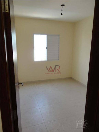 Imagem Sobrado com 1 Quarto à Venda, 52 m² em Vila Ré - São Paulo Imagem Sobrado com 1 Quarto à Venda, 52 m² em Vila Ré - São Paulo