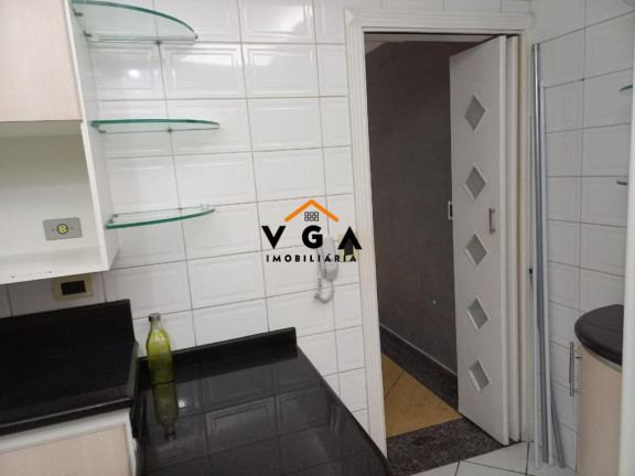 Imagem Casa com 2 Quartos à Venda, 77 m² em Vila Prudente - São Paulo
